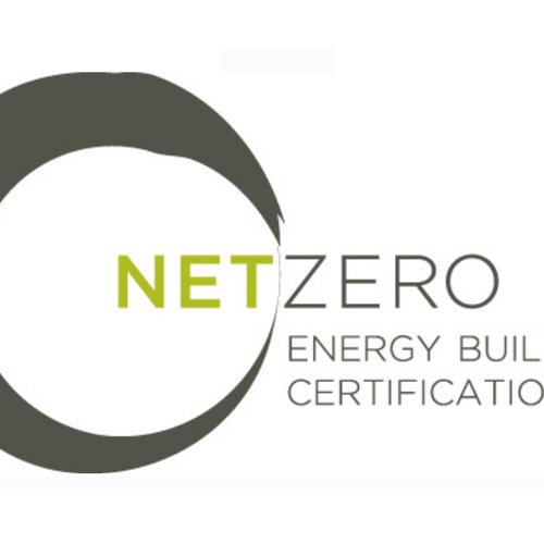 View of Net Zero Energy Building Certification Archives - GreenBuildingAdvisor